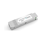 Axiom 40gbase-sr-bidi Qsfp+ For Meraki (MAQSFP40GSRBDAX)