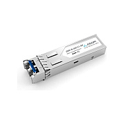Axiom Oc-12/stm-4 Lr Sfp For Cisco (ONSSI622L1AX)