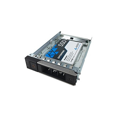 Axiom 1.92tb Ev200 Lff Ssd For Dell (SSDEV20DK1T9AX)
