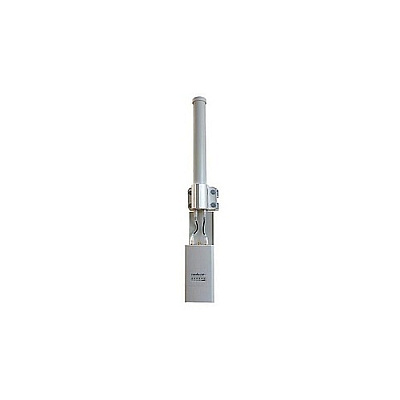 Sole Source Ncnr Amo-5g10 Ubiquiti Airmax Omni Antenna (AMO5G10SS)