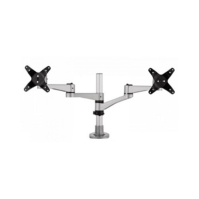 Viewsonic Dual Monitor Mounting Arm (LCDDMA001)