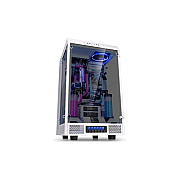 Thermaltake Tower 900 E-atx Super Tower Snow Chassis (CA1H100F6WN00)