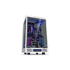 Thermaltake Tower 900 E-atx Super Tower Snow Chassis (CA1H100F6WN00)