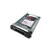 Axiom 1.8tb 12g Sas 10k Lff For Dell (400AJQXAX)