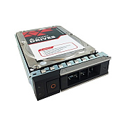 Axiom 10tb 6g Sata 7.2k Lff For Dell (400ATLDAX)
