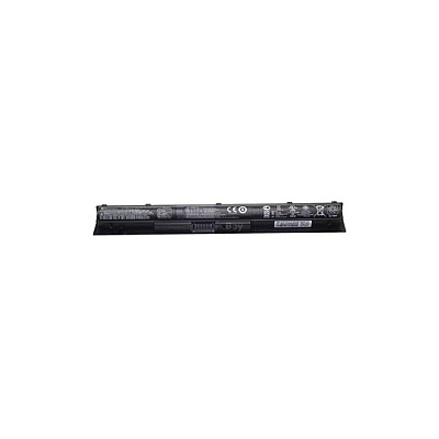 Axiom Li-ion 4-cell Battery For Hp (800049001AX)