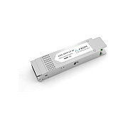 Axiom 40gbase-lr4 Qsfp+ For A10 Networks (AXSKQSFPLRAX)
