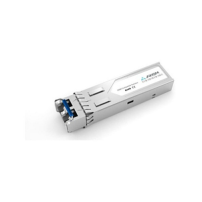 Axiom 1000base-lx Sfp For Ge (SFP1000LX10KMAX)