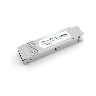 Axiom 40gbase-csr4 Qsfp+ For Cisco (QSFP40GCSR4AX)