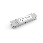 Axiom 40gbase-lr4 Qsfp+ For Cisco (QSFP40GLR4SAX)
