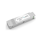 Axiom 40gbase-lr4 Qsfp+ For Cisco (QSFP40GELR4AX)