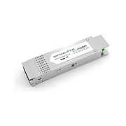 Axiom 40gbase-lr4 Qsfp+ For Cisco (QSFP4X10GLRSAX)