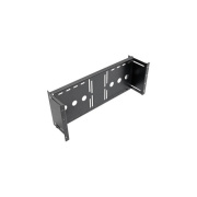 Tripp Lite Monitor Rackmount Bracket 4u Lcd 17-19in (SRLCDMOUNT)