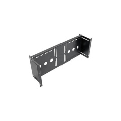 Tripp Lite Monitor Rackmount Bracket 4u Lcd 17-19in (SRLCDMOUNT)