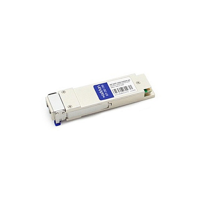 Add-On Juniper Comp Taa Qsfp28 850nm Lc Xcvr (JNPQ100GSWDM4AO)