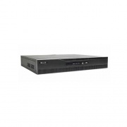 Observint Technologies 5100 5mp 16 Channel Qvr - 2 Ip Channels (ALIQVR5116H)
