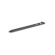 Lenovo Tab Acc_bo Thinkpad Pen Pro L380 Yoga (4X80R07945)