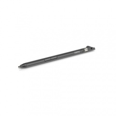 Lenovo Tab Acc_bo Thinkpad Pen Pro L380 Yoga (4X80R07945)