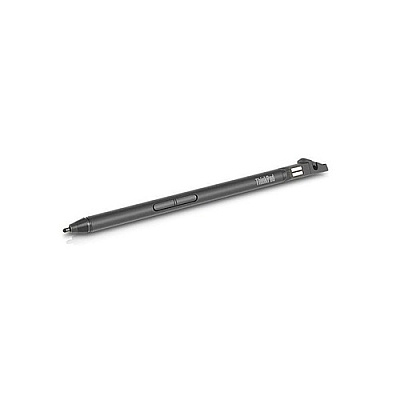 Lenovo Tab Acc_bo Thinkpad Pen Pro L380 Yoga (4X80R07945)