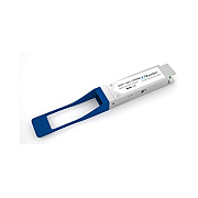 Axiom 100gbase-cwdm4 Qsfp28 For Cisco (QSFP100GCWDM4SAX)