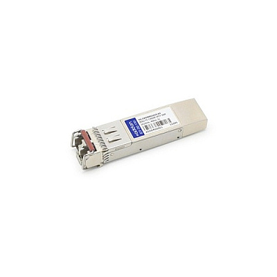 Add-On Cisco Ds-cwdm8g1610 Comp Taa Sfp+ Xcvr (DSCWDM8G1610AO)