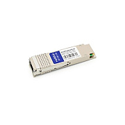 Add-On Cisco Meraki Ma-qsfp-40g-csr4 Comp Mpo (MAQSFP40GCSR4AO)