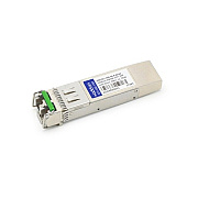 Add-On Cisco Ons-sc+-10g-46.9 Comp Sfp+ Lc Smf (ONSSC10G46940AO)