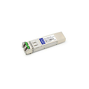 Add-On Cisco Ons-sc+-10gep49.3 Comp Sfp+ Lc (ONSSC10GEP493AO)