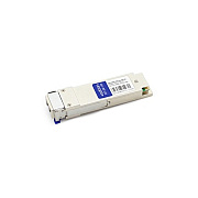 Add-On Dell Q28-100g-er4-lite Comp Taa Qsfp28 (Q28100GER4LDEAO)
