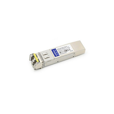 Add-On Juniper Sfpp-10g-dw17-er Comp Sfp+ Lc (SFPP10GDW17ERAO)