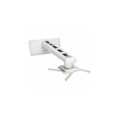 Viewsonic Universal Wall Mount (PJWMK305)