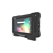 Getac Mx50 Premium Taa,intel Atom X5 (MX50MFL2018K)