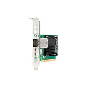 HP e Eth 100gb 1p 842qsfp28 Adptr (874253B21)
