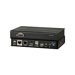 Aten Usb Hdmi Hdbaset2.0 Kvm Extender (CE820)