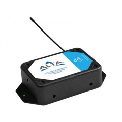 Monnit Alta Wireless Carbon Dioxide (co2) Senso (MNS2-9-W2-GS-C2)