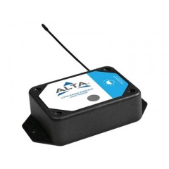 Monnit Alta Wireless Light Meter - Aa Battery P (MNS2-9-W2-LS-LM)