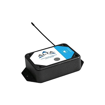 Monnit Alta Wireless Light Meter - Aa Battery P (MNS29W2LSLM)