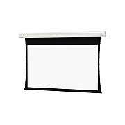 DA-Lite Screen Adv Dlx Tnsd 247d Hd1.3 (24864)