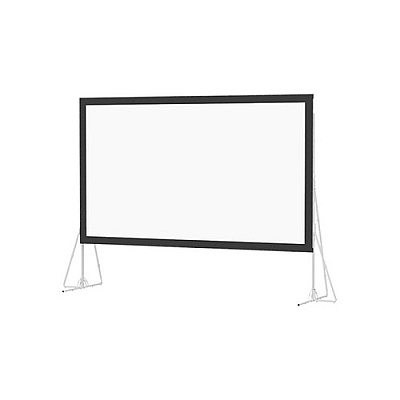 DA-Lite Screen F/f Hd Dlx Dthc 13x17 (95756)
