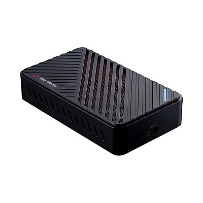 Avermedia Technologies Avermedia Live Gamer Ultra () (GC553)