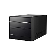 Shuttle Computer R6-h3700-q26614 (R6H3700Q26614)