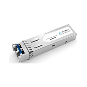 Axiom 1000base-lx Sfp For Hirschmann (MSFPLX/LCEECAX)