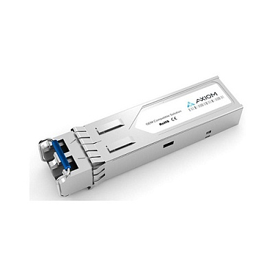 Axiom 1000base-sx Sfp For Hirschmann (MSFPSX/LCEECAX)