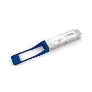 Axiom 100gbase-lr4 Qsfp28 For Arista (QSFP100GLRL4AX)