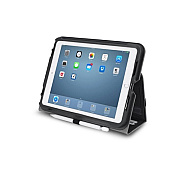 Higher Ground Protex Folio For Ipad 5th/6th Gen (PRTXFOLIO2017)