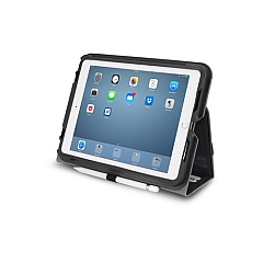 Higher Ground Protex Folio For Ipad 5th/6th Gen (PRTXFOLIO2017)