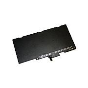 Battery Batt For Hp Elitebook 745 G3 755 G3 (CS03XLBTI)