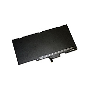 Battery Batt For Hp Elitebook 745 G3 755 G3 (HPEB850G3)