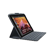 Logitech Slim Folio Ipad (5th/6th Gen) (920009017)