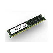 Axiom 32gb Ddr3-1600 Rdimm Taa Comp (AXG51598657/1)